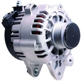 11934n Wai Alternator For Kia Forte Hyundai Elantra 2017-2020