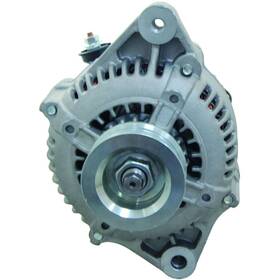 13455n Wai Alternator For Toyota Mr2 1991-1992