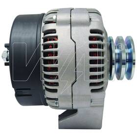 13542n Wai Alternator For 94-95 Volvo 940