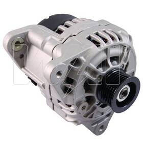 Wai 21795n Alt Bo Ir/if 12 V 90 A