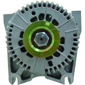 7781n Wai Alternator For Mark Ford Mustang Lincoln Viii Crown Victoria 1996-1998