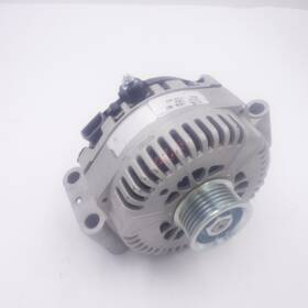 7787n-6g1 Wai Alternator For 2001-2004 Ford Explorer Sport Trac Mercury Mountaineer 4.0l