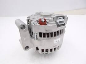 8447n-wbe Wai 8447n Alternator Ex23i1 For 2003-2005 Ford Focus 2.0l