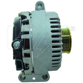 8477n Wai Alternator For 05-10 Ford E-350 Sd F-250 F-350