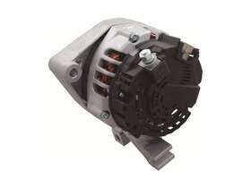 18vsdh58 Wai Global Alternator For Buick Rendezvous 2002 2004 2003 2005 2006 2007