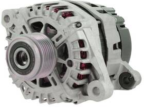 39mbcy51 Wai Global Alternator For Kia Sportage 2016 2015 2014
