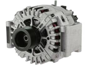 51mkdfjm Wai Global Alternator Fits Mercedes Slk350 2012-2015