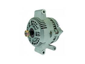 61184spvb Wai Global For 1993-2002 Ford F150 Alternator 2000 1994 1995 1996 1997 1998 1999