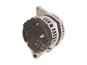 Wai Global 77dxvrm71 Alternator For Kia Magentis Optima 2003 2004 2005