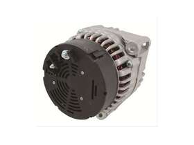 87xxys22 Wai Global Alternator For Sl500 E430 Clk430 S420 S500 Sl600 C43 Amg Cl500 S55 Cl55