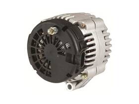Mc639tp Wai Global Alternator For 2001-2002 Gmc Sierra 1500 Hd