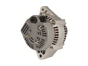 Rx74b8 Wai Global Alternator For 93-99 Toyota Tercel Paseo 1.5l 4 Cyl