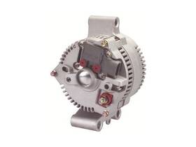 Tn818dv Wai Global Alternator For 1996-2003 Mazda B4000 1997 1998 1999 2000 2001 2002