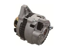 Vk692gt Wai Global Alternator For 1988-1990 Buick Electra 3.8l V6 1989