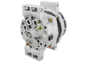 Zq239vd Wai Global Alternator For 2003-2009 American Lafrance Metropolitan 2004 2005 2006