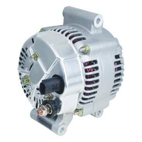 11094n Wai World Power Systems Alt Nd Er/if