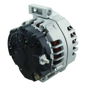 11147n Wai World Power Systems Alt Va Ir/if