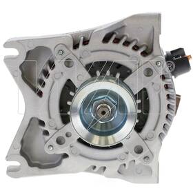 11204n Wai World Power Systems Alternator Fits 09-10 Ford F-150 4.6l-v8 11204n Wai World Power Systems Alternator Fits 09-10 Ford F-150 4.6l-v8