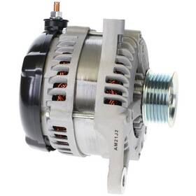 11294n Wai World Power Systems Alt Nd Er/if 12 V 140 A Cw H/p