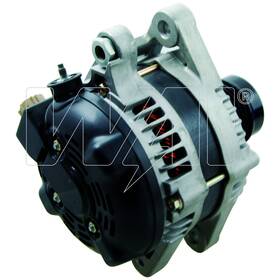 11323n Wai World Power Systems Alternator Fits 06-08 Toyota Rav4 3.5l-v6