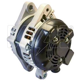11326n Wai World Power Systems Alternator