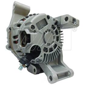 11342n Wai World Power Systems New Alternator