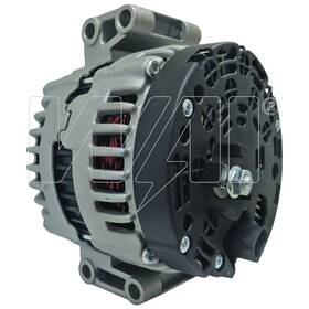 11345n Wai World Power Systems Alternator