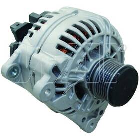 11360n Wai World Power Systems Alt Bo I/r 12 V