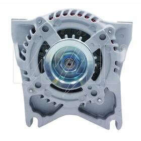 11368n Wai World Power Systems Alt Nd Ir/if 12 V 135 A H/p
