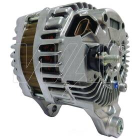 11438n Wai World Power Systems Alternator
