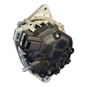 11471n Wai World Power Systems Alt Va Ir/if 90 A 12 V