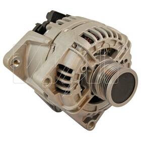 11501n Wai World Power Systems Alt Bo Ir/if 12 V 120 A Cw