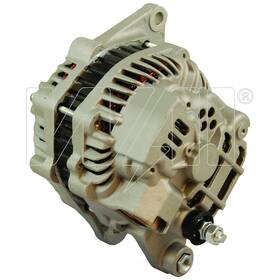 11565n Wai World Power Systems New Alternator