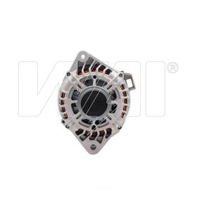 11609n Wai World Power Systems Alternator