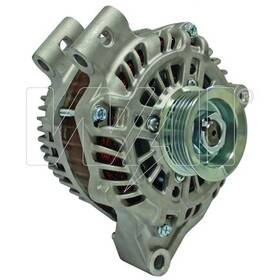 11631n Wai World Power Systems Alt Mi Ir/if 12 V 110 A
