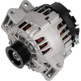 11650n Wai World Power Systems Alt Va Ir/if 12 V 120 A Cw