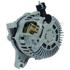 11684n Wai World Power Systems Alternator