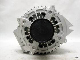 11749n Wai World Power Systems Alternator 11749 For 2015-2022 Jeep Cherokee 3.2l-v6