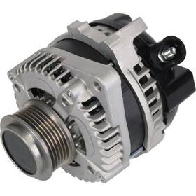 11775n Wai World Power Systems Alt Nd Ir/if 12 V 130 A Sc6