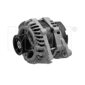 11917n Wai World Power Systems Alt Mi Ir/if 12 V 210 A Cw S6