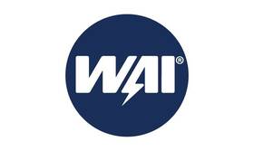 11936n Wai World Power Systems Alternator Fits 16-22 Lexus Rx350