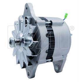 12278n Wai World Power Systems Alt Hi Ir/ef 12 V 50 A V1 Cw
