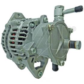 12335n Wai World Power Systems Alternator