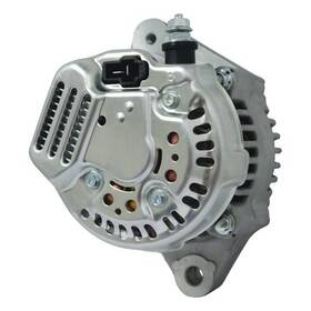 12530n Wai World Power Systems Alt Nd Ir/if