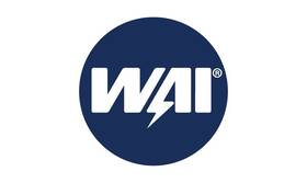 Wai World Power Systems 12884n Alternator