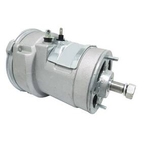 13080n Wai World Power Systems Alt Bo Ir/ef