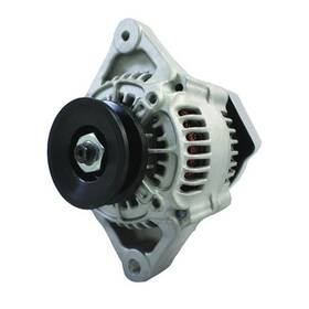 13127n Wai World Power Systems Alt Nd Ir/if 12 V