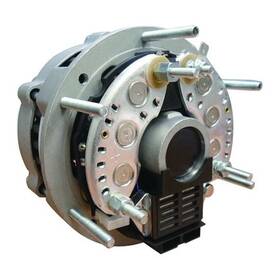 13208n Wai World Power Systems Alt Va Ir/ef