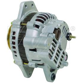 13238n Wai World Power Systems Alternator