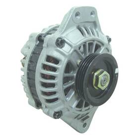 13257n Wai World Power Systems Alt Mi Ir/if
